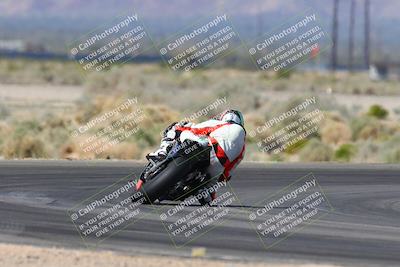 media/Mar-10-2024-SoCal Trackdays (Sun) [[6228d7c590]]/7-Turn 5 (1130am)/